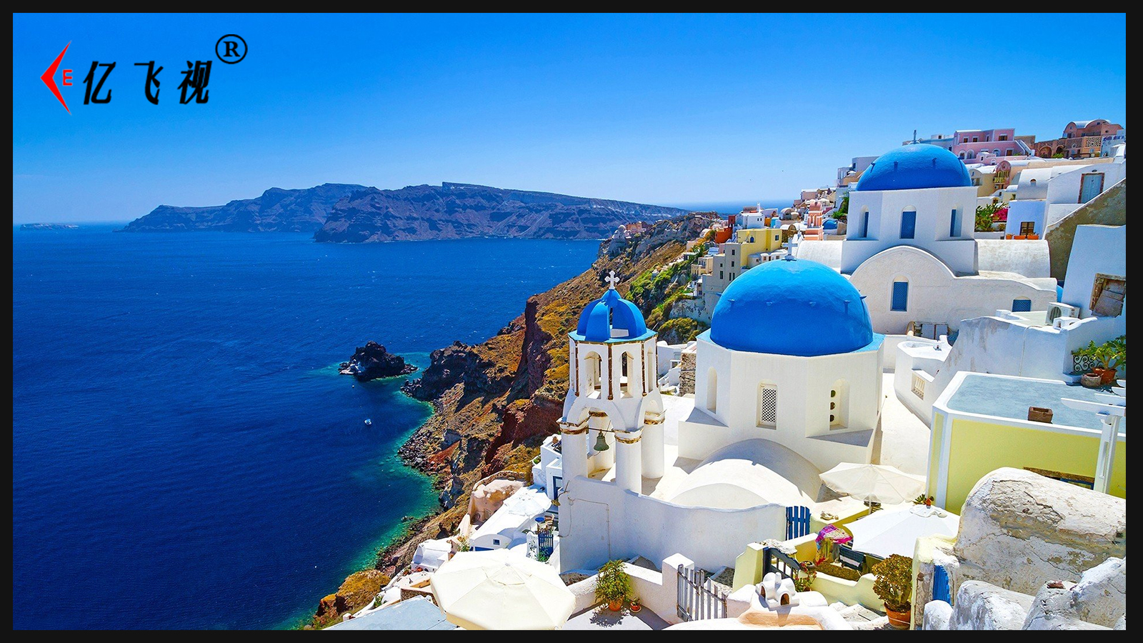 室内全彩效果.jpg 室内全彩效果.jpg